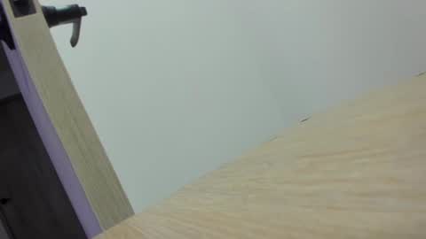 Molly Jackson online show from 02.08.25