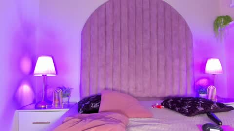 Molly Jackson online show from 02.17.25