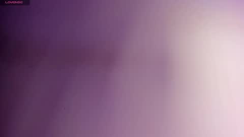 Molly Jackson online show from 02.20.25