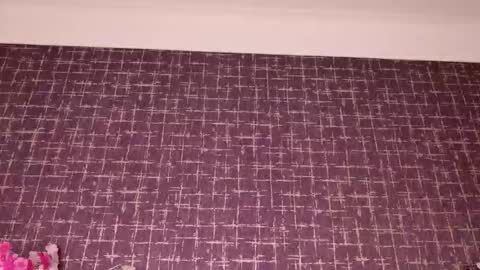 Molly Jackson online show from 03.08.26