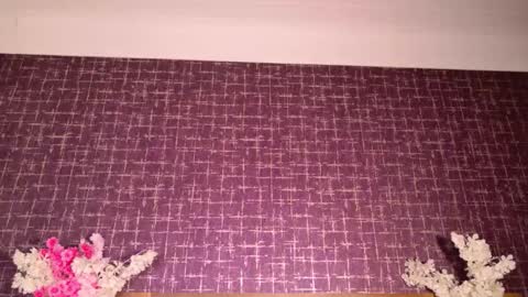 Molly Jackson online show from 03.12.26