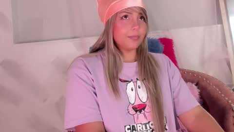 molly_logan online show from 11.26.25