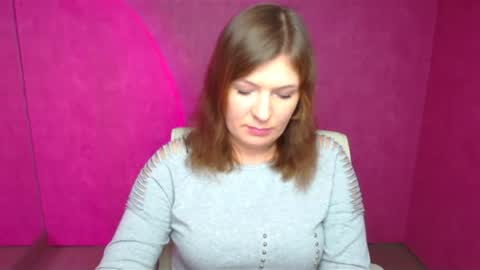 Molly online show from 12.26.24