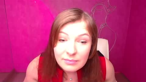 Molly online show from 02.20.25