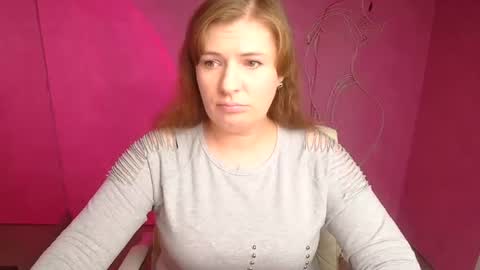 Molly online show from 09.19.25