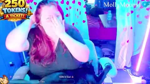 molly_moons online show from 04.29.26
