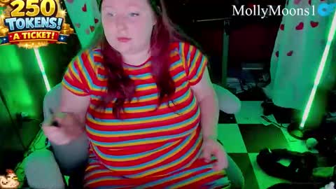 molly_moons online show from 05.01.26