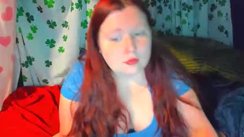 molly_moons online show from 06.09.26