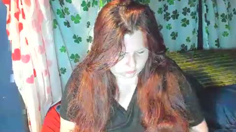 molly_moons online show from 06.27.26