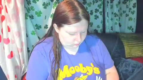 molly_moons online show from 06.27.26