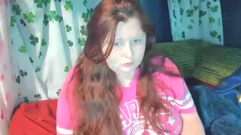 molly_moons online show from 06.29.26