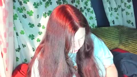 molly_moons online show from 06.30.26
