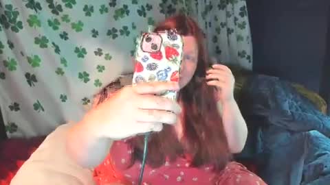molly_moons online show from 07.02.26