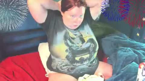 molly_moons online show from 07.08.26