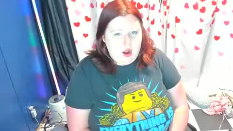 molly_moons online show from 07.19.26