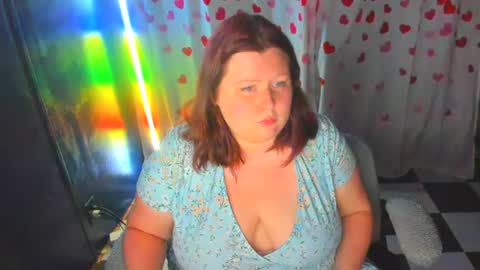 molly_moons online show from 07.24.26