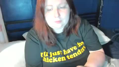 molly_moons online show from 07.29.26