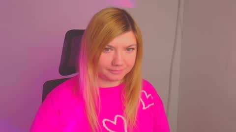 Snapshot of molly_moree chatting on 01.14.25 Molly online show from 01.14.25