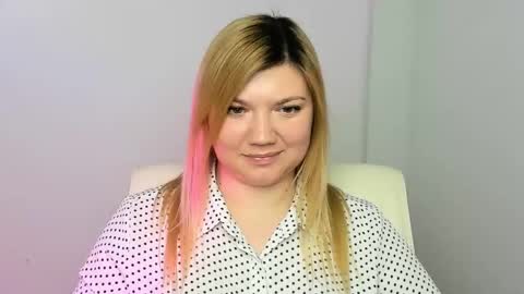 Snapshot of molly_moree chatting on 01.25.25 Molly online show from 01.25.25