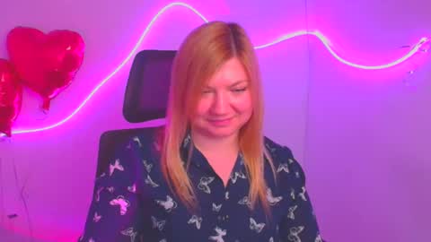 Snapshot of molly_moree chatting on 03.09.25 Molly online show from 03.09.25