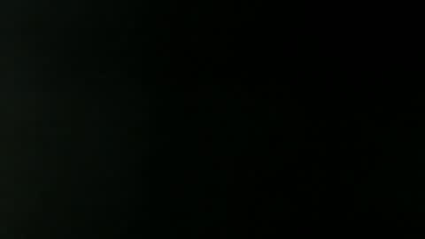 Molly online show from 04.23.26