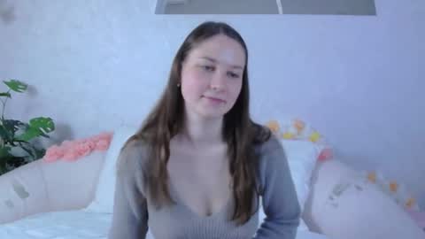   check my bio online show from 05.20.26