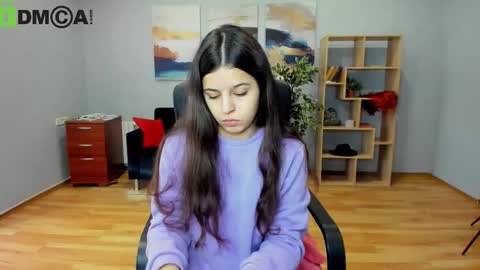 Molly Owens online show from 10.20.25