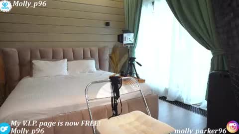 VIP page OnlyFans is absolutely FREE for ONE month  online show from 07.22.26