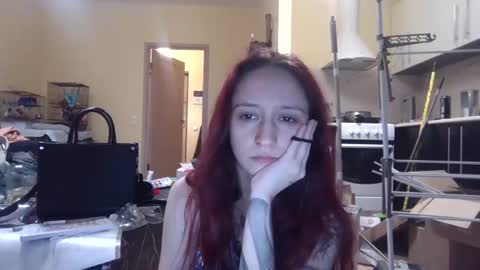 Snapshot of molly_polly9 chatting on 07.21.26 molly_polly9 online show from 07.21.26