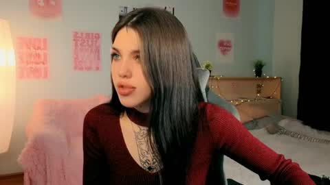 Snapshot of molly_rettyy chatting on 04.04.26 Molly online show from 04.04.26