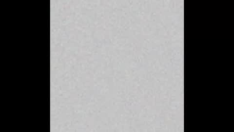 I have new photos come and see with love Molly online show from 02.12.25