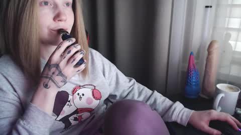 I have new photos come and see with love Molly online show from 03.02.25