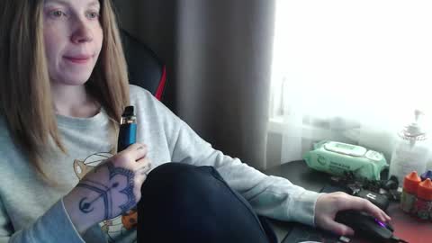 I have new photos come and see with love Molly online show from 09.26.25