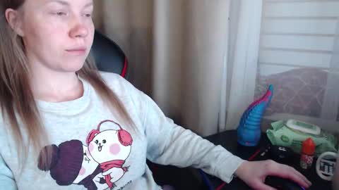 I have new photos come and see with love Molly online show from 12.20.25