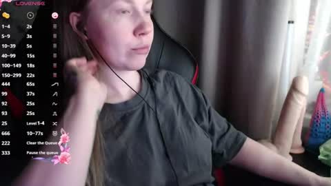Snapshot of molly_royse chatting on 07.08.26 I have new photos come and see with love Molly online show from 07.08.26