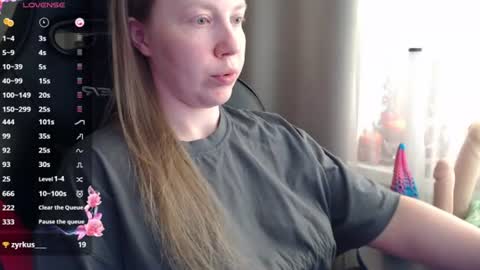 Snapshot of molly_royse chatting on 07.26.26 I have new photos come and see with love Molly online show from 07.26.26