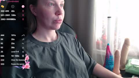Snapshot of molly_royse chatting on 07.27.26 I have new photos come and see with love Molly online show from 07.27.26