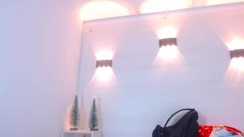 Snapshot of molly_spears chatting on 01.03.25 Molly Spears online show from 01.03.25