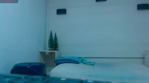 Snapshot of molly_spears chatting on 01.07.25 Molly Spears online show from 01.07.25