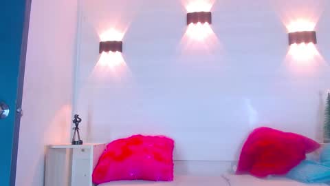 Snapshot of molly_spears chatting on 01.16.25 Molly Spears online show from 01.16.25