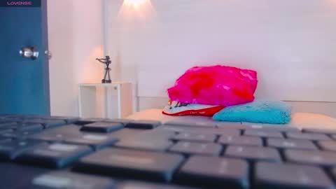 Snapshot of molly_spears chatting on 01.20.25 Molly Spears online show from 01.20.25