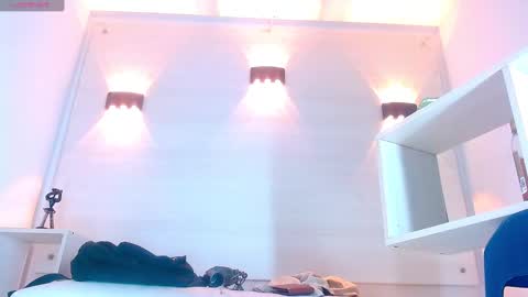 Snapshot of molly_spears chatting on 02.02.25 Molly Spears online show from 02.02.25