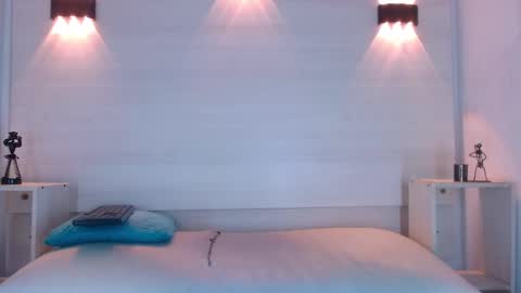 Snapshot of molly_spears chatting on 02.03.25 Molly Spears online show from 02.03.25