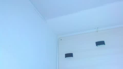 Snapshot of molly_spears chatting on 02.06.25 Molly Spears online show from 02.06.25