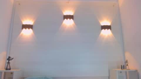 Snapshot of molly_spears chatting on 02.09.25 Molly Spears online show from 02.09.25