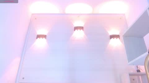 Snapshot of molly_spears chatting on 02.14.25 Molly Spears online show from 02.14.25