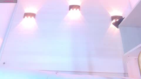 Snapshot of molly_spears chatting on 02.14.25 Molly Spears online show from 02.14.25