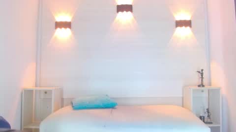 Snapshot of molly_spears chatting on 02.18.25 Molly Spears online show from 02.18.25