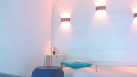 Snapshot of molly_spears chatting on 02.25.25 Molly Spears online show from 02.25.25