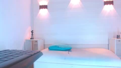 Snapshot of molly_spears chatting on 02.27.25 Molly Spears online show from 02.27.25